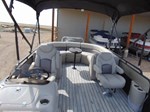 2016 Xcursion Pontoons 25RF3.0