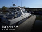 1990 Trojan