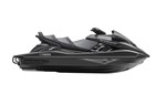 2017 Yamaha FX Cruiser HO