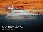 1997 Sea Ray