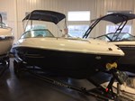 2013 Starcraft 2321 CUDDY LIMITED