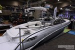 2014 Formula 270 BR