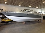2014 Formula 270 BR