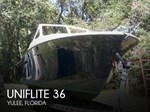 1974 Uniflite