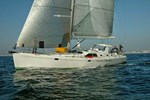 2006 PERRY 59