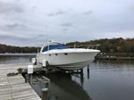 2000 FORMULA Model 400 Super Sport
