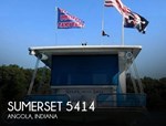 1983 Sumerset