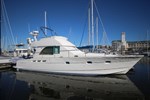 2005 BENETEAU Antares 13.80