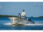 2017 Boston Whaler 170