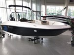 2017 Bayliner 160 ELEMENT