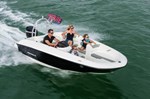2017 Bayliner 160 ELEMENT
