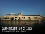 2007 Sumerset