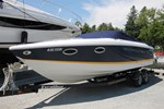 2005 Cobalt 255