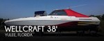 1985 Wellcraft