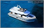 2018 BENETEAU SWIFT TRAWLER 50