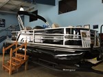 2017 Ranger REATA 220F