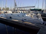 2005 Beneteau 331