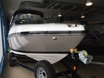 2017 Rinker QX 26 BR