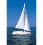2006 HUNTER 41