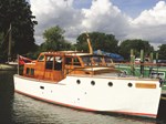 1938 Timms