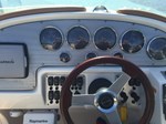 2008 Chris-Craft Launch