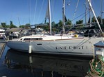 2010 Beneteau Oceanis 37