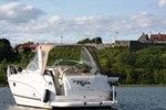 2005 Chaparral Signature 290