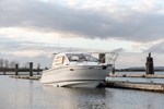 2017 Cutwater C-242 Coupe