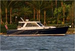 2017 Bruckmann Abaco 40