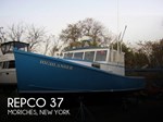 1979 Repco