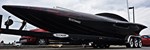 2012 Vector Powerboats 28' V-280 Type R IMCO SCX