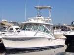2007 LUHRS 32 Open - Upgraded