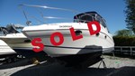 2006 Four Winns 318 Vista