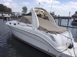 2004 Sea Ray 260 Sundancer