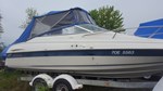 1995 Regal 222 SC Valanti
