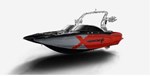 2016 MasterCraft XStar