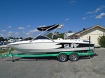 2009 Centurion 240SV