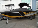 2013 Tige Z3