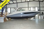 2016 Sea Ray 370 Sundancer