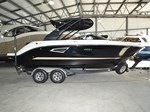 2017 Sea Ray SLX 230