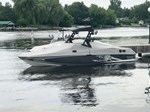 2017 Axis A24
