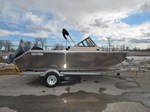 2017 Stanley Mink 18 DC