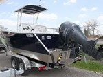 2017 Stanley 22 Sport