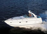 2006 Rinker 360 Express Cruiser