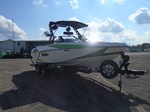 2017 Axis T23