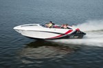 2017 Glastron 229 GTS / 112$/sem