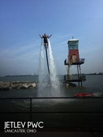 2012 JetLev