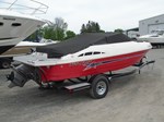 2014 Starcraft 1918