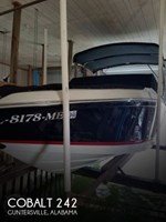 2012 Cobalt