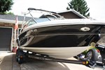 2006 Sea Ray 200 Select